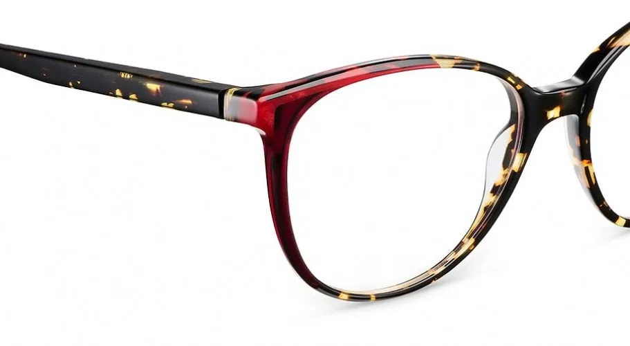 Etnia Barcelona ANNECY Eyeglasses - view 6